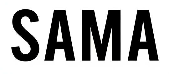 SAMA